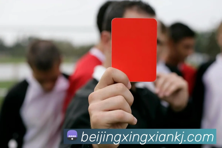 2026罗马尼亚国家队最新主帅名单公布：传奇球星哈吉时隔多年再次执掌帅印，未来欧国联及世预赛前景分析